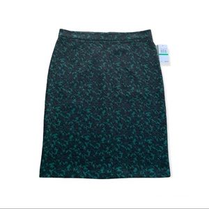Michael Kors Skirt Women’s Size L
